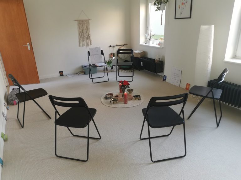 Seminar, Kurse für das authentische Reiki, Kurse für Reiki